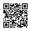 《百英雄传》v20250404中文版-趣奇资源网-第18张图片