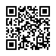《密室休息》v1.0.0中文版-趣奇资源网-第16张图片