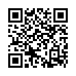 《野卡橄榄球》v20240423原版英文-趣奇资源网-第16张图片