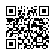 《沙漠大冒险》v1.0.3中文版-趣奇资源网-第16张图片
