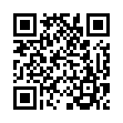 《辐射4次世代版》v1.10.980中文版-趣奇资源网-第19张图片