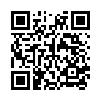 《灵视异闻 FILE23》v1.2汉化版-趣奇资源网-第18张图片