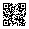 《诅咒村庄》v1.0.0中文版-趣奇资源网-第16张图片
