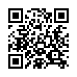 《驱灵者：新伊甸的幽灵》v1.4.1中文版-趣奇资源网-第17张图片
