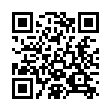 《世界摩托大奖赛24》v1.0.0中文版-趣奇资源网-第16张图片