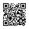 《亚利桑那阳光2》v20240430中文版-趣奇资源网-第18张图片