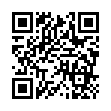 《漫威蜘蛛侠2》v1.4.0非官方移植PC版-趣奇资源网-第19张图片