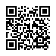 《斯盖尔仪式》v1.3.0.25539中文版-趣奇资源网-第15张图片