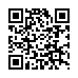 《深海远航》v4.2.1中文版-趣奇资源网-第18张图片