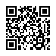 《亚瑟王：第九军团》v1.0.0中文版-趣奇资源网-第16张图片