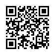 《赤痕：夜之仪式》v1.50中文版-趣奇资源网-第15张图片