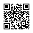 《瘟疫传说：安魂曲》v1.5.0.0中文版-趣奇资源网-第20张图片