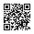 《灵魂石幸存者》v1.2d1中文版-趣奇资源网-第16张图片