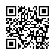《星际大战：前线》v1.0.0中文版-趣奇资源网-第16张图片