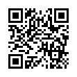 《喋血复仇》v1.0.0中文版-趣奇资源网-第17张图片