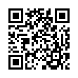 《倾覆之国：最后一战》v1.0.0中文版-趣奇资源网-第16张图片