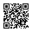 《奥西里斯：新黎明》v1.5.67中文版-趣奇资源网-第20张图片