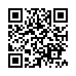 《流放者柯南》Build.14052024联机版-趣奇资源网-第21张图片