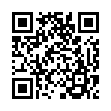 《重新连接：退出循环》v1.0.0中文版-趣奇资源网-第16张图片