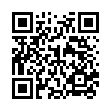 《边缘世界/环世界》v1.5.4241中文版-趣奇资源网-第20张图片