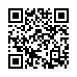《魔女玩偶》v1.0.0中文版-趣奇资源网-第16张图片