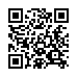 《王冠之战：黑王子》v1.0.0中文版-趣奇资源网-第16张图片