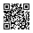 《帝国时代4》v10.1.48中文版-趣奇资源网-第20张图片