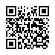 《放松模拟器》v1.0.0中文版-趣奇资源网-第16张图片