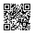 《穿越密室》v1.0.0中文版-趣奇资源网-第16张图片