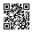《超越世界战争》v2.1.1中文版-趣奇资源网-第18张图片