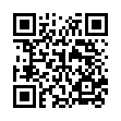 《阿斯特：巨碑之刃》v1.0.0中文版-趣奇资源网-第16张图片