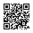 《神奇英侠》v17424中文版-趣奇资源网-第16张图片