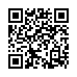 《切尔诺贝利人》v49411增强版-趣奇资源网-第20张图片