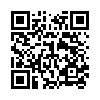 《塞拉科》v1.0.0原版英文-趣奇资源网-第16张图片