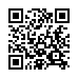 《四步杀》v1.0.0中文版-趣奇资源网-第16张图片