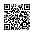 《几何冲刺》v2.206a中文版-趣奇资源网-第18张图片