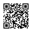 《恐慌核心》v1.0.3中文版-趣奇资源网-第16张图片