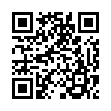 《炎之鸟：首章》v1.0.8中文版-趣奇资源网-第16张图片
