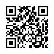 《霸凌：夜班》v1.0.0原版英文-趣奇资源网-第16张图片