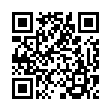 《拜苏》v1.0.0中文版-趣奇资源网-第16张图片