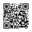 《歧路旅人2》v1.1.0中文版-趣奇资源网-第17张图片