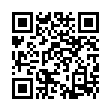 《植物大战僵尸》v3.8.1杂交版-趣奇资源网-第15张图片