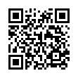 《传染病》Build.19256026中文版-趣奇资源网-第15张图片