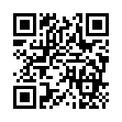 《物质世界：终极版》v20240607中文版-趣奇资源网-第18张图片