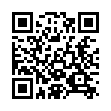 《坤坤之家》v1.0.0中文版-趣奇资源网-第17张图片