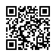 《波斯王子：Rogue》v0.13.4中文版-趣奇资源网-第15张图片