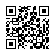 《星际拓荒》v1.1.15中文版-趣奇资源网-第16张图片