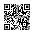 《喘息2》v1.0.0中文版-趣奇资源网-第16张图片