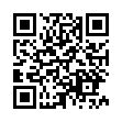 《地心护核者》v0.7.5.1中文版-趣奇资源网-第17张图片