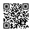 《无人接近》v1.0.0中文版-趣奇资源网-第16张图片